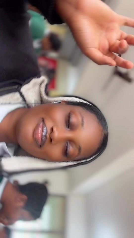 TikTok video thumbnail by piesielizzy