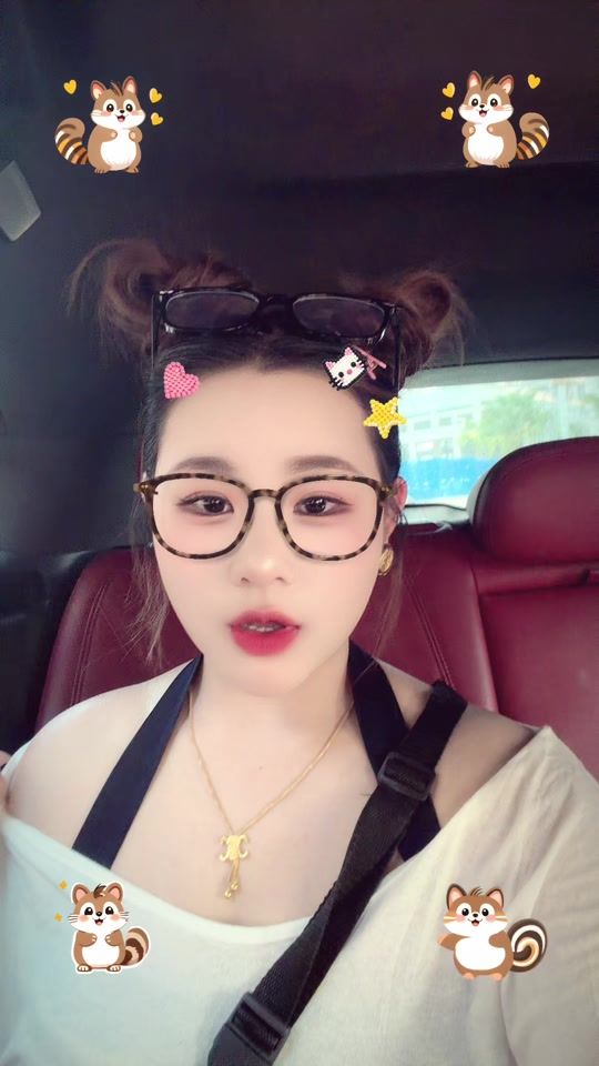 TikTok video thumbnail by poum551