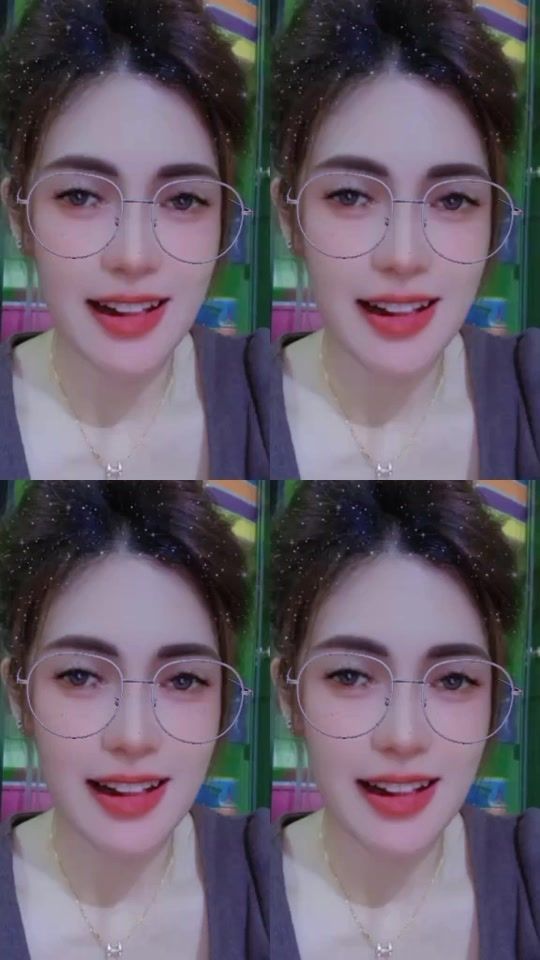 TikTok video thumbnail by aalisya44