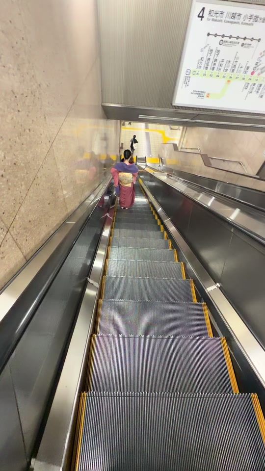 TikTok video thumbnail by hanhviet_