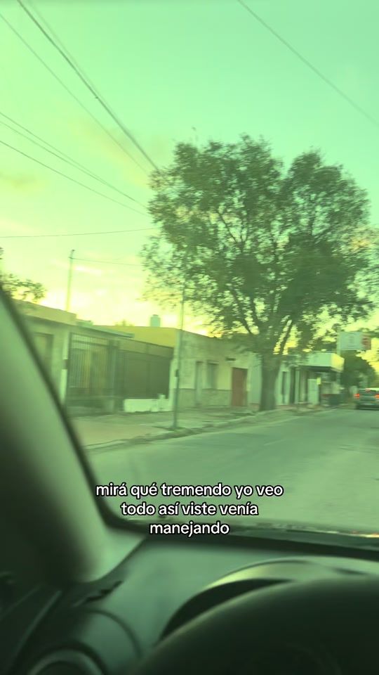 TikTok video thumbnail by mateomagdaleno4