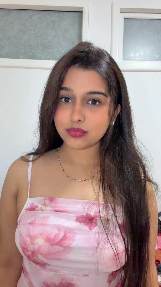 TikTok video thumbnail by mendingmoon2