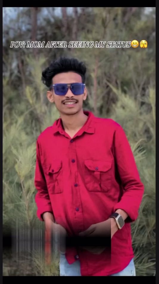 TikTok video thumbnail by naffullah26