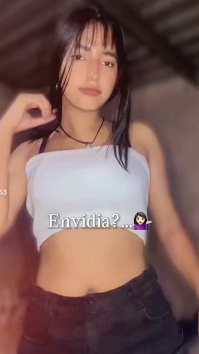 TikTok video thumbnail by loa453