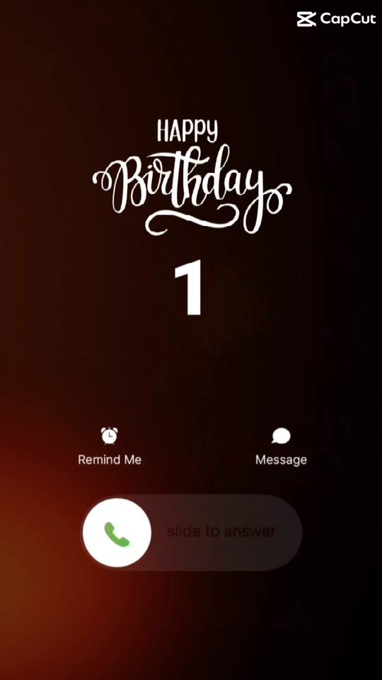 TikTok video thumbnail by vanelliamasudi72
