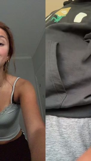 TikTok video thumbnail by userjajnejfieike