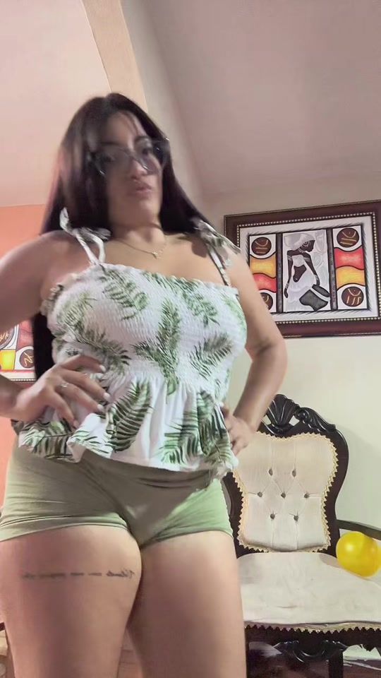 TikTok video thumbnail by celeste_almanzar