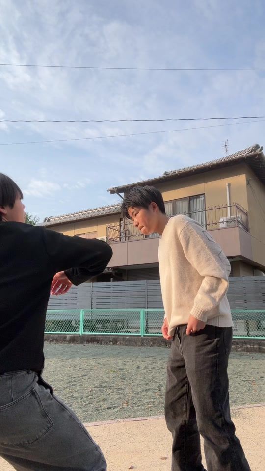 TikTok video thumbnail by userlxy4jn75b8