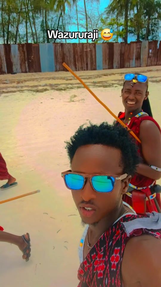 TikTok video thumbnail by sendeka68