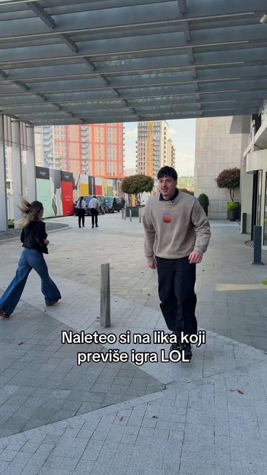 TikTok video thumbnail by djoza69