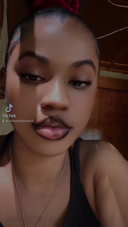 TikTok video thumbnail by elisabethjose7