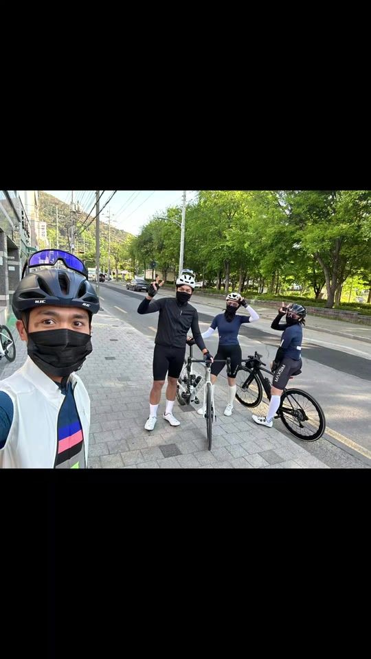 TikTok video thumbnail by gig_832