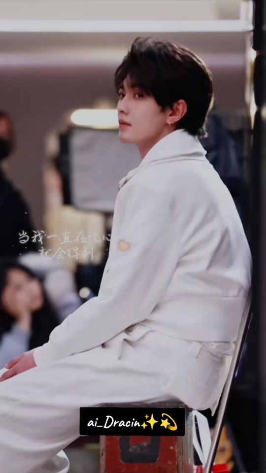 TikTok video thumbnail by ai_dracin