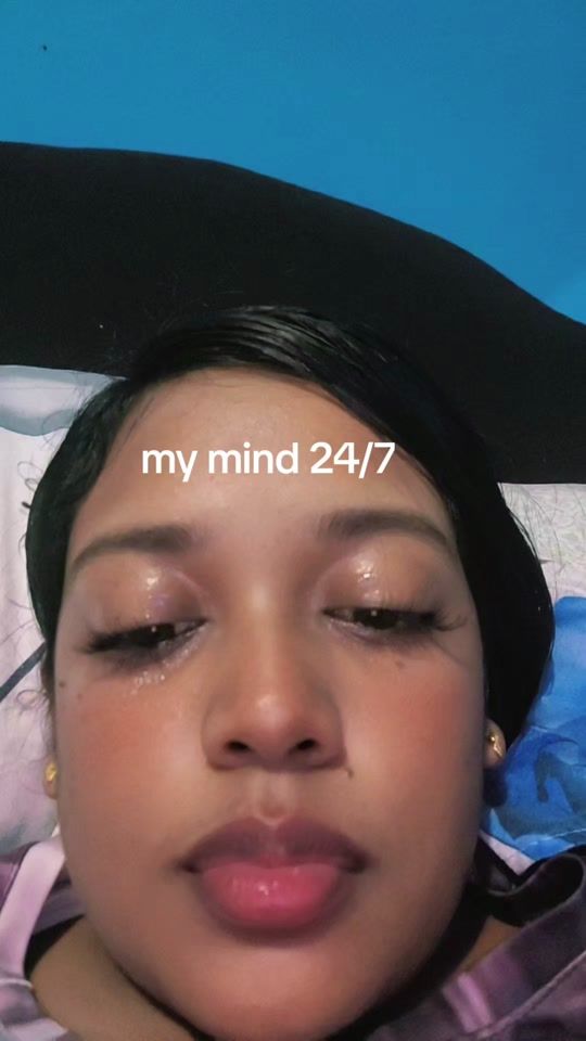 TikTok video thumbnail by davika001