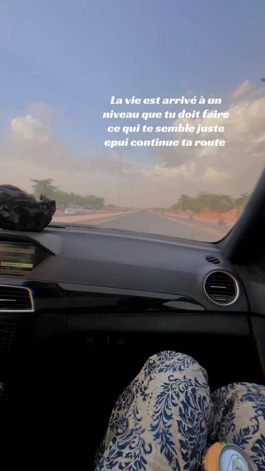 TikTok video thumbnail by bb_la_eve