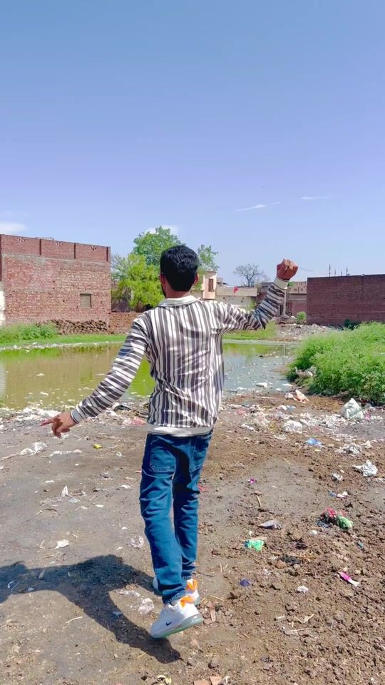 TikTok video thumbnail by chandusmart295