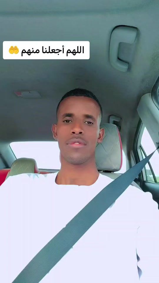 TikTok video thumbnail by 55wes2