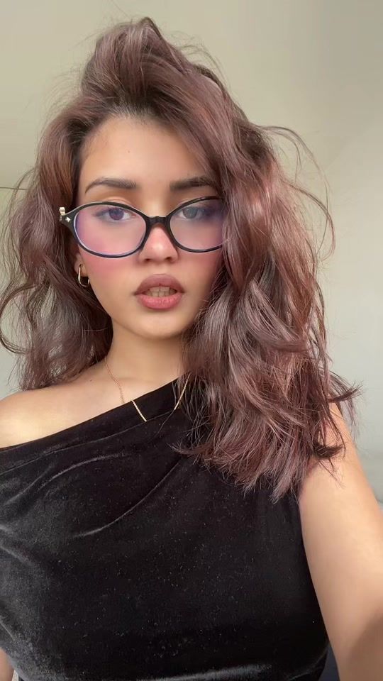 TikTok video thumbnail by preshika.adh