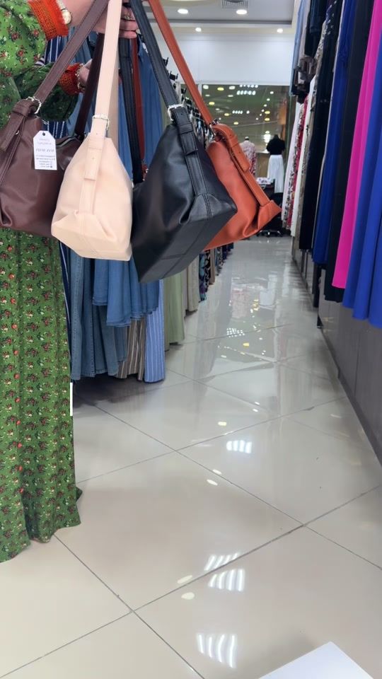 TikTok video thumbnail by max_moda_