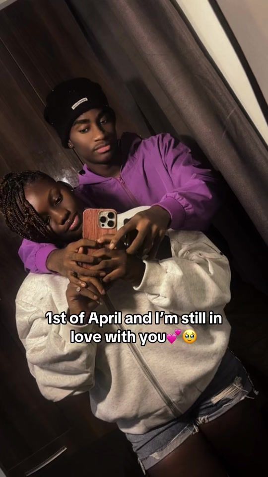 TikTok video thumbnail by dp_couplediary