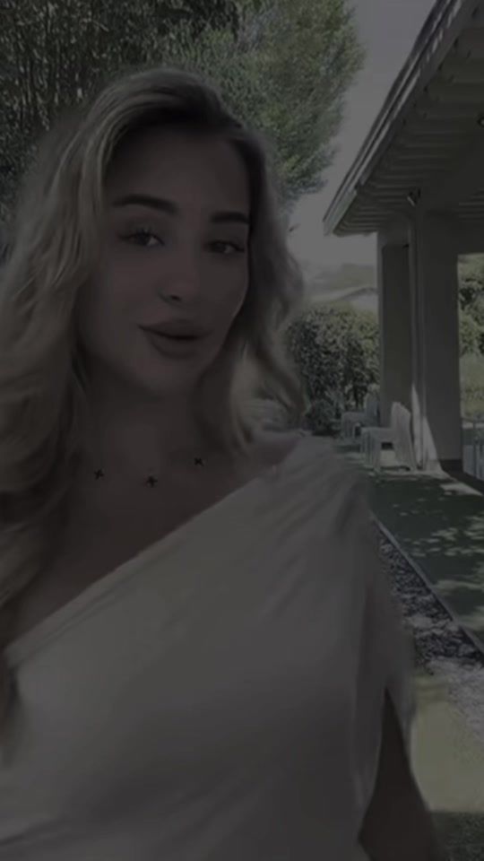TikTok video thumbnail by just_edaa12