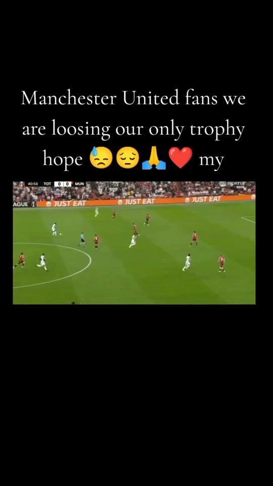 TikTok video thumbnail by zackchristyy