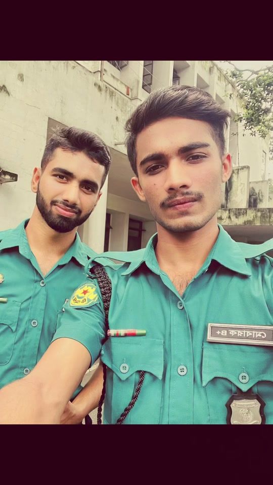 TikTok video thumbnail by mobarak_abir