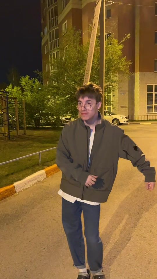 TikTok video thumbnail by vtyurina1988