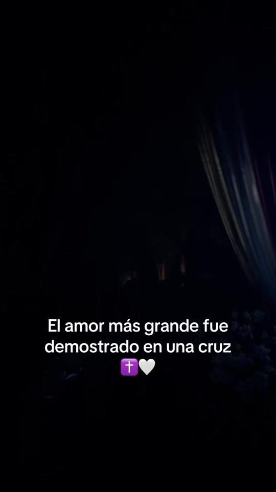 TikTok video thumbnail by mscr27