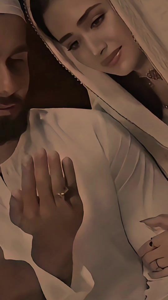 TikTok video thumbnail by dogarfire