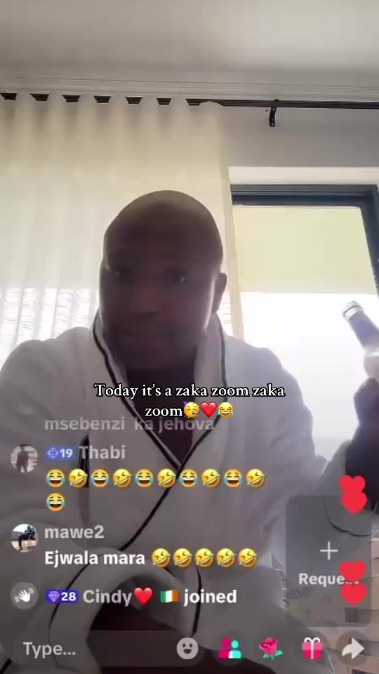TikTok video thumbnail by dankoww_marn