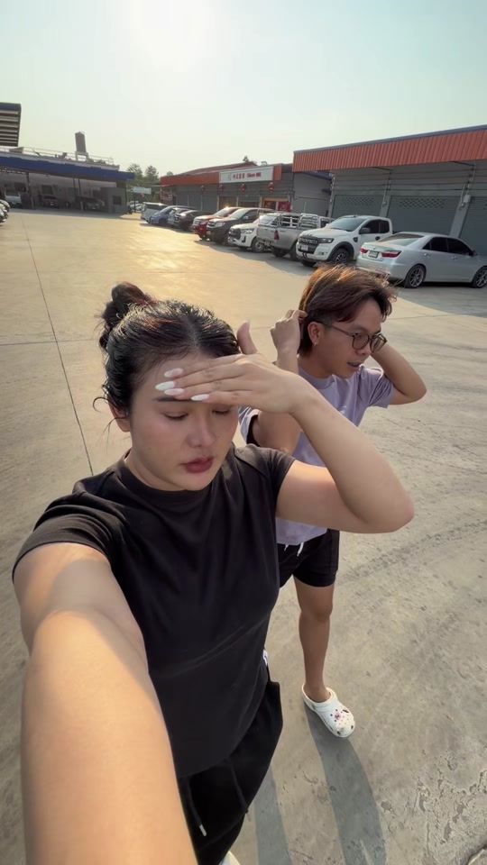 TikTok video thumbnail by mifeng_8