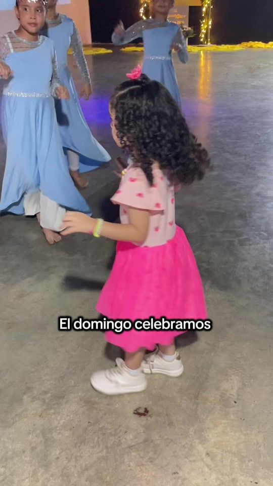 TikTok video thumbnail by pendienteconeso