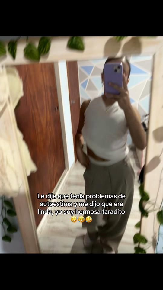 TikTok video thumbnail by la.mascornuda