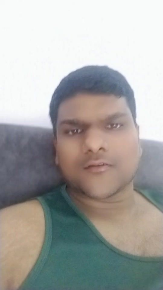 TikTok video thumbnail by elanbrahmabull2