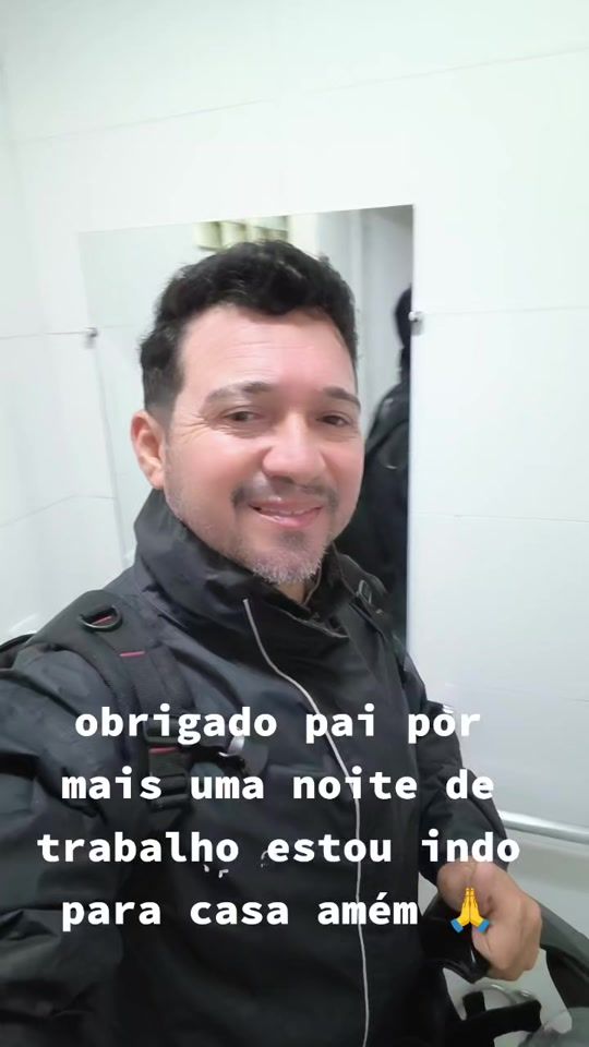TikTok video thumbnail by cleudenir_silva18