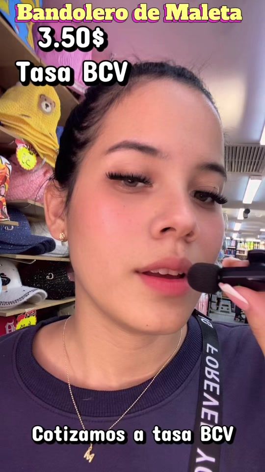 TikTok video thumbnail by full.color_yuly.9