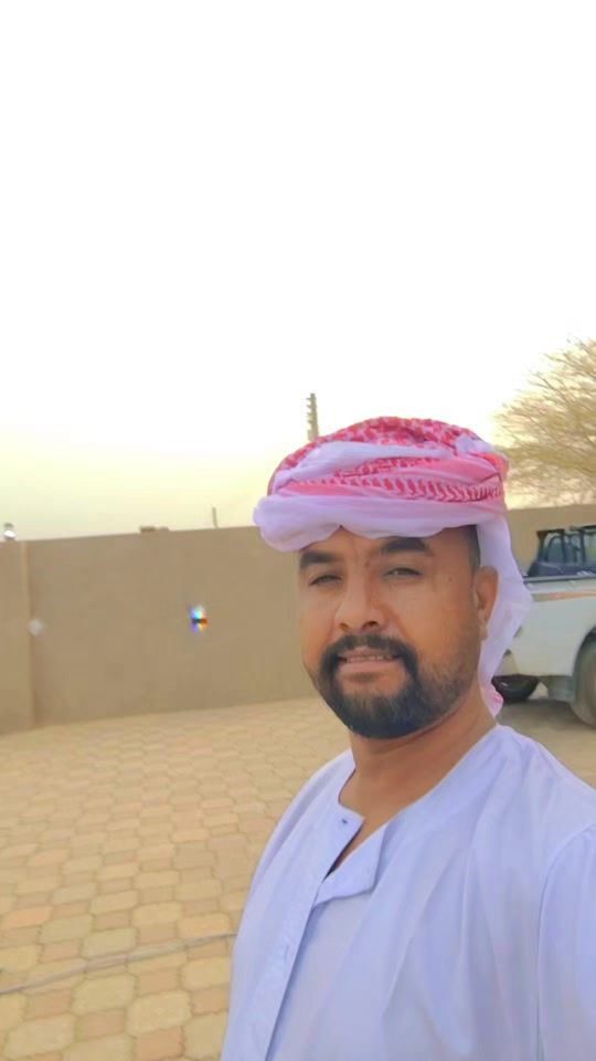 TikTok video thumbnail by user8530971690120
