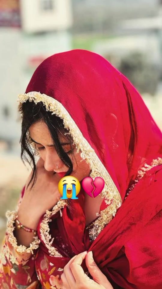 TikTok video thumbnail by barbad.typist12