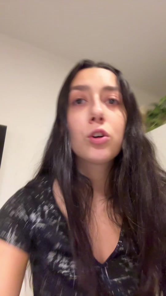 TikTok video thumbnail by kiarihernandez