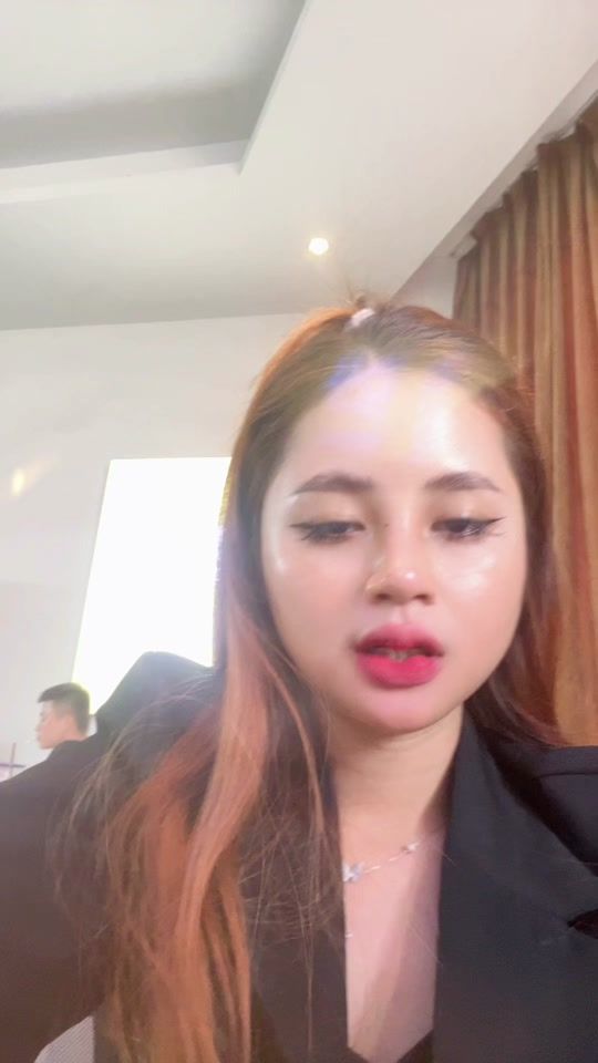 TikTok video thumbnail by 0000nha__