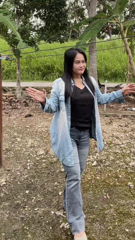 TikTok video thumbnail by tinapangandaran