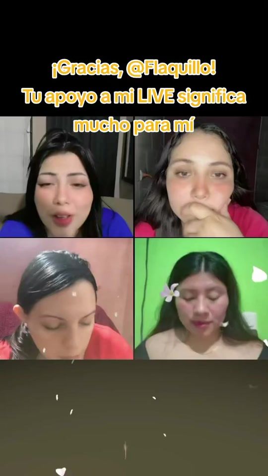 TikTok video thumbnail by ween_dz