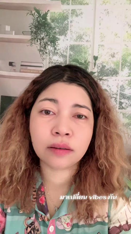 TikTok video thumbnail by mormuffin963