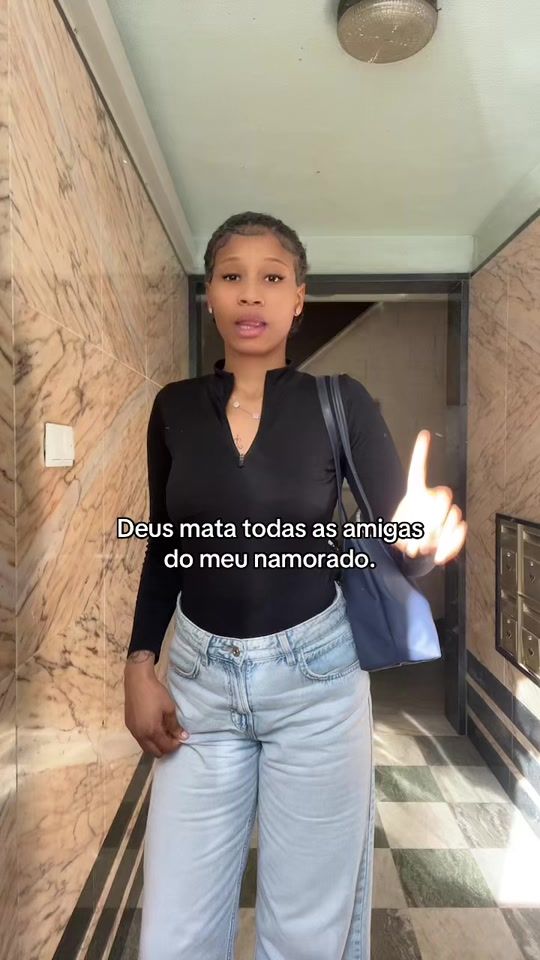 TikTok video thumbnail by rosasaint6
