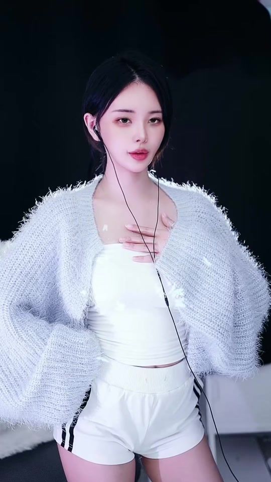 TikTok video thumbnail by harinverse_