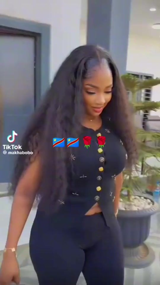 TikTok video thumbnail by condefanta833