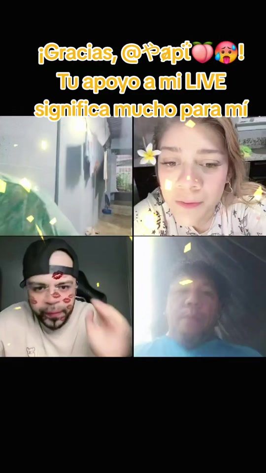 TikTok video thumbnail by yaammy88