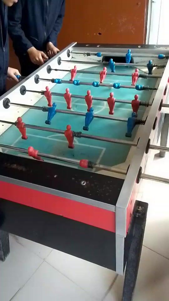 TikTok video thumbnail by slomakordoghli1