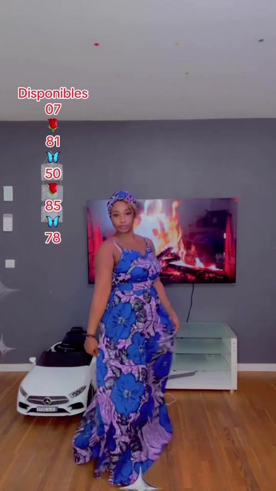 TikTok video thumbnail by mmcamarabeitacarter